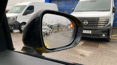 Nissan Juke 1.0 DiG-T Tekna 5dr DCT Petrol Hatchback